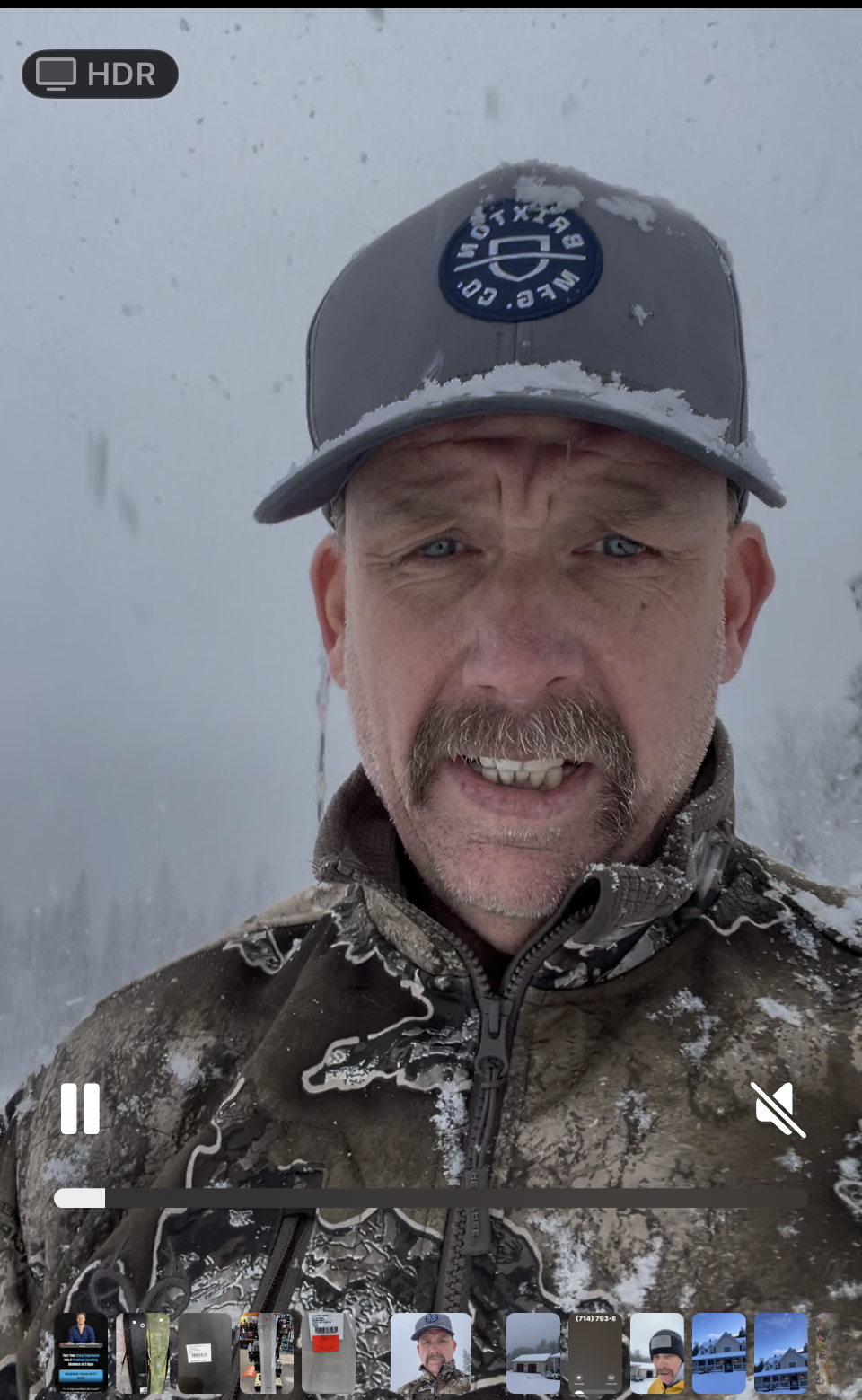 Firedad72FD Profile Image