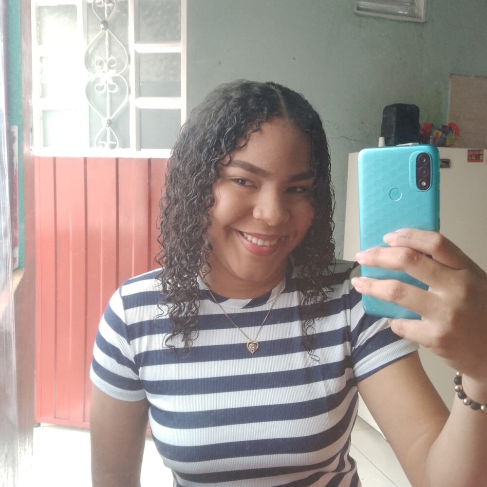 cheapadultsexcams.com merry_cheldon livesex profile in colomb cams