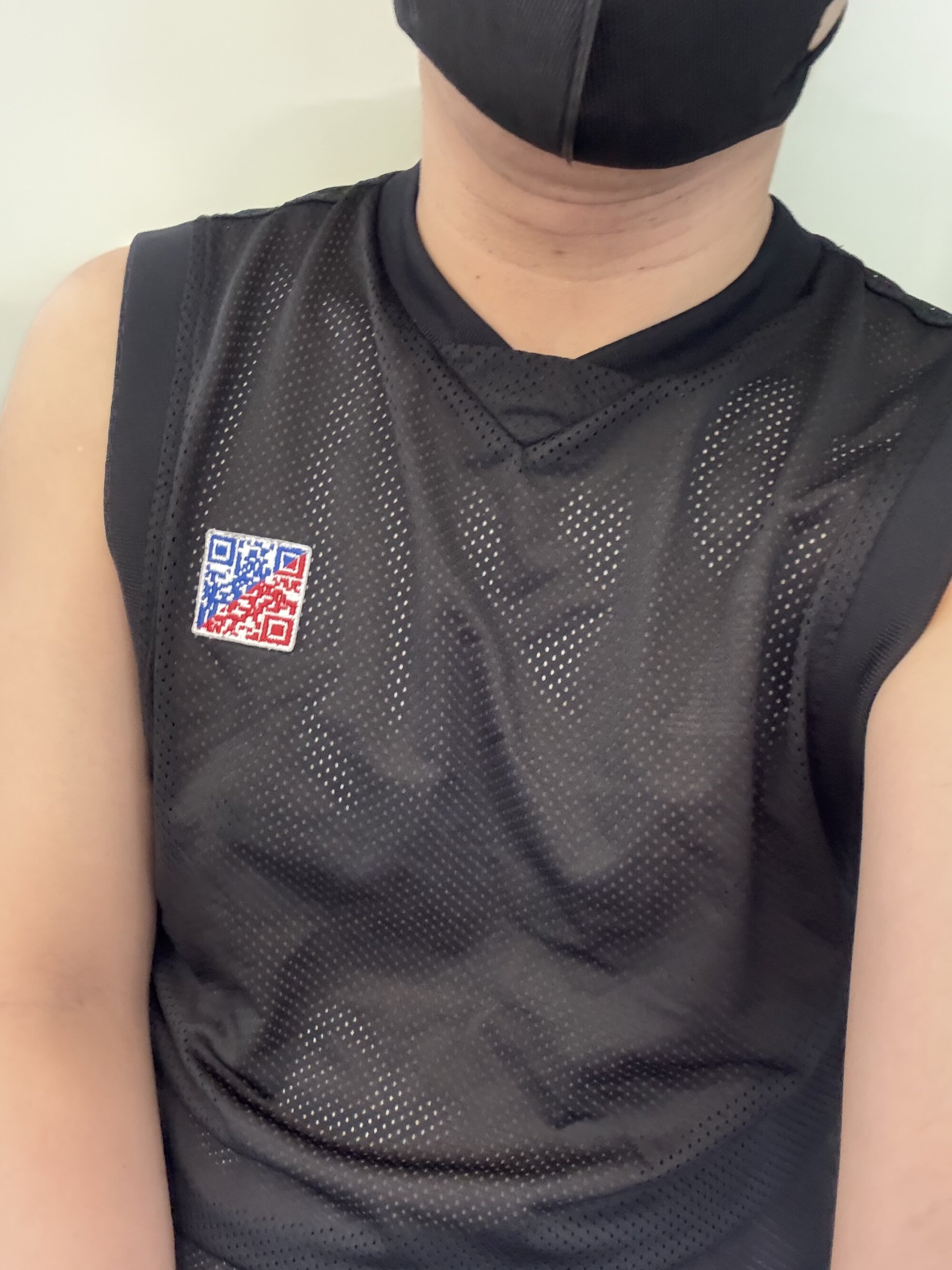 smalldick_asianboi