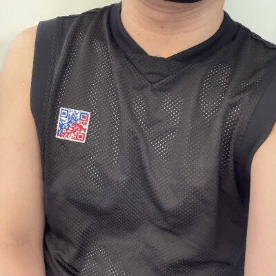Smalldick_asianboi