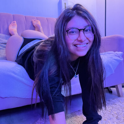 lili_smilett__ Avatar