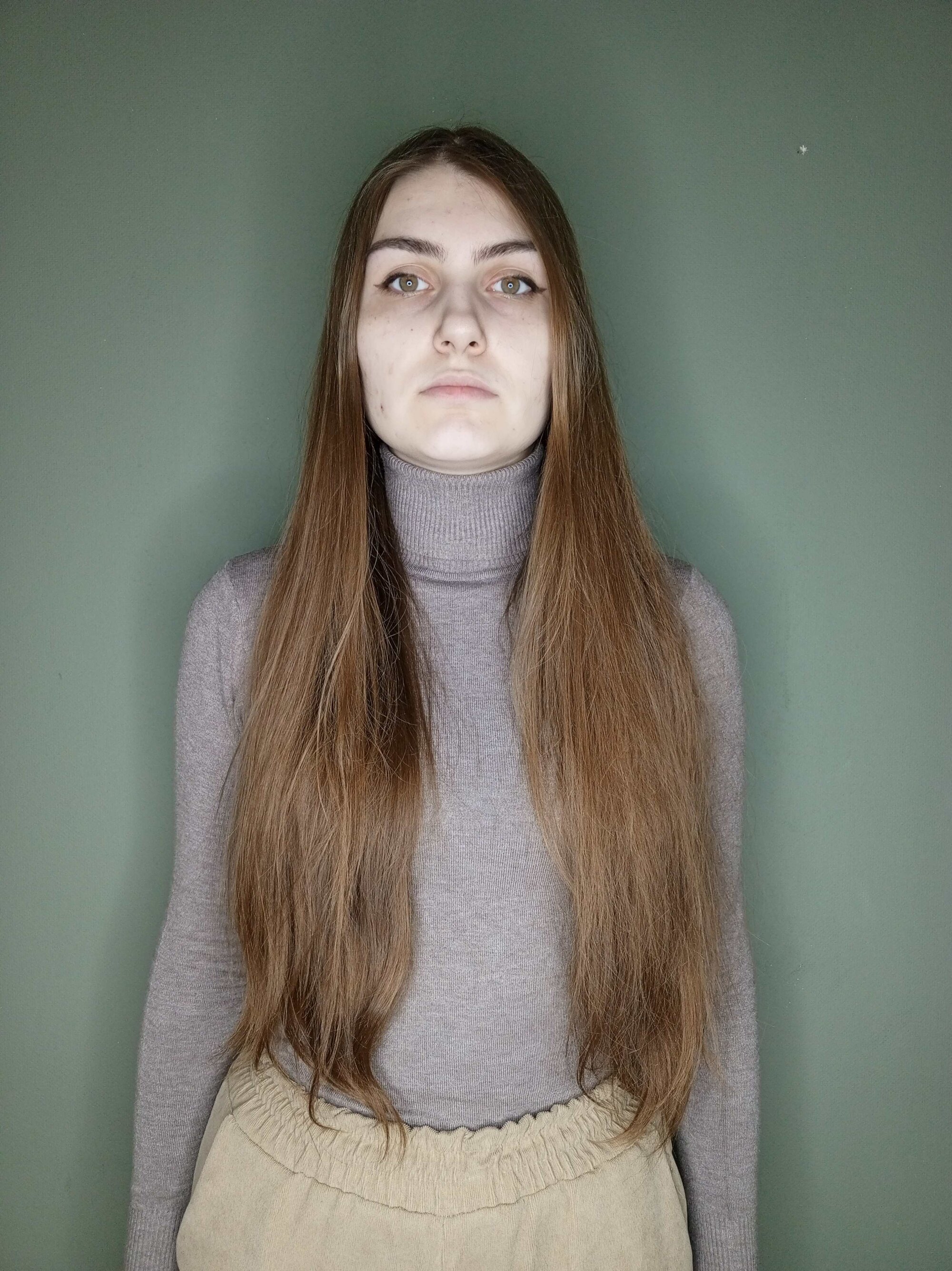 MariamBluitt