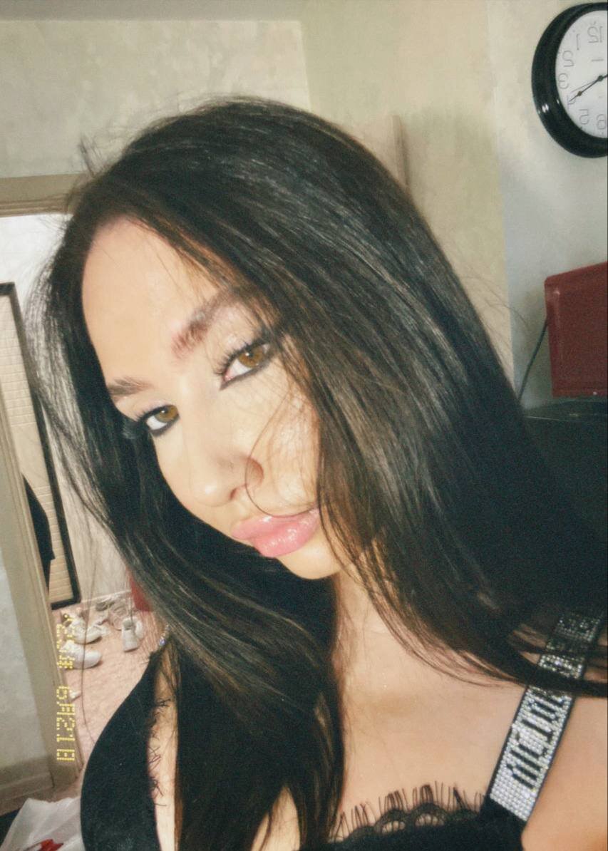 MonnaLissa