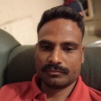 Hotaunty11's webcam live show