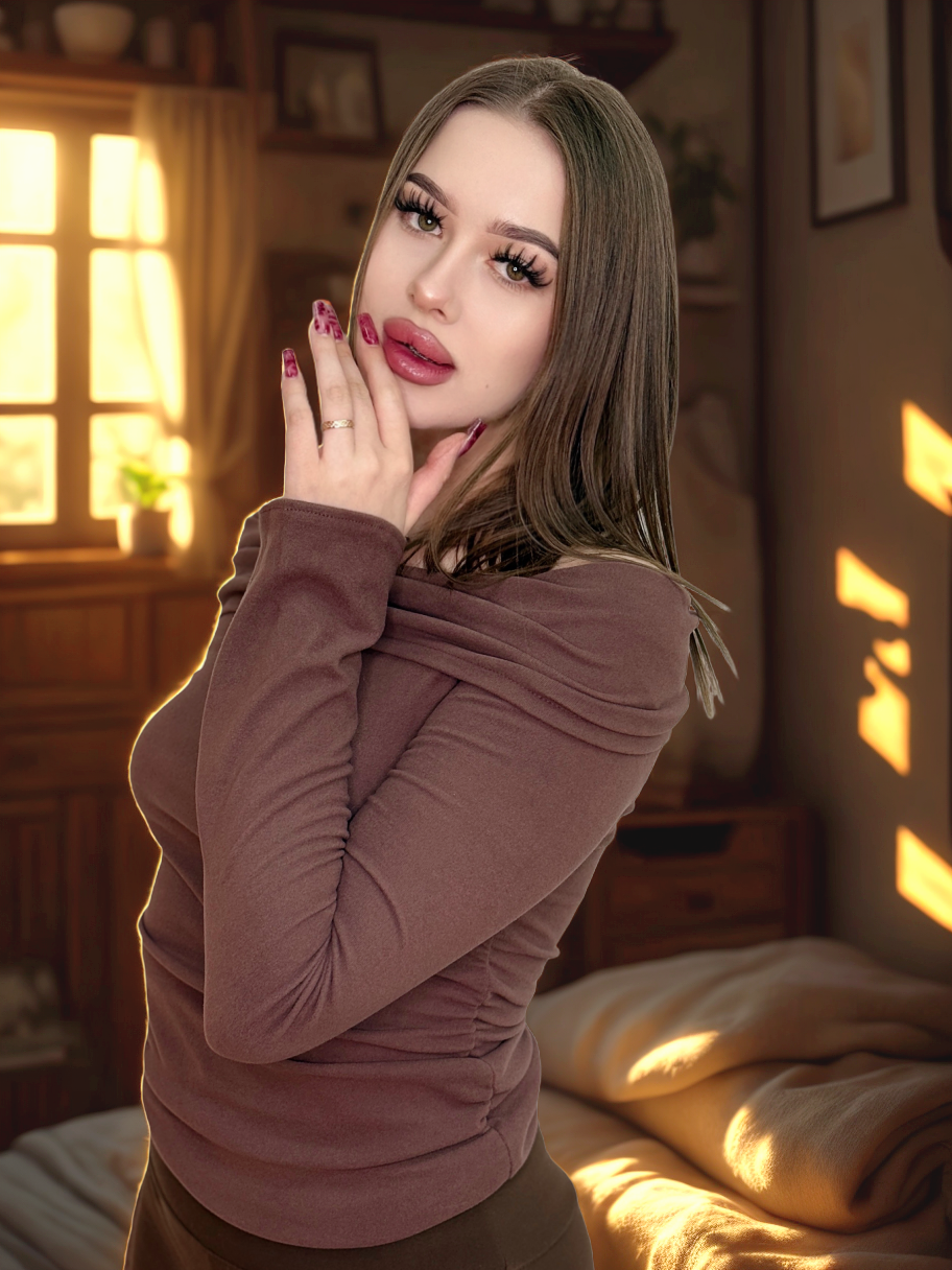CatherynHastey