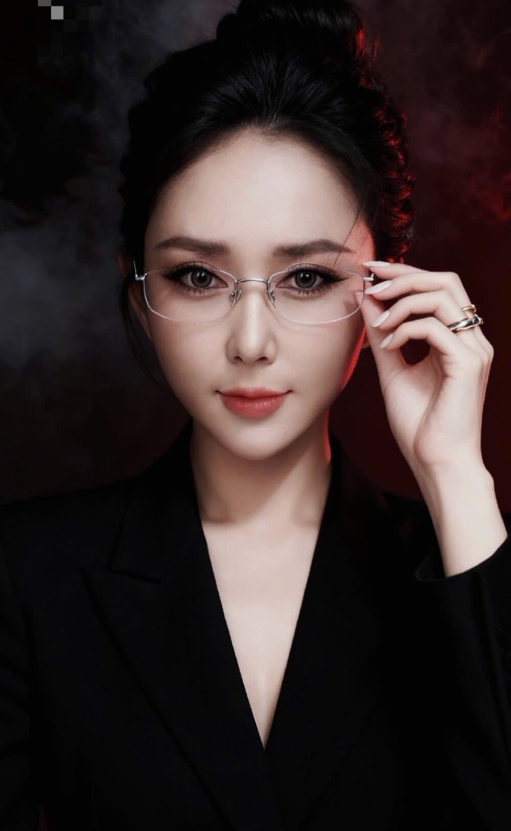 HYVN666888's Offline XXX Chat