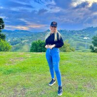 Valery_Nat's Offline XXX Chat