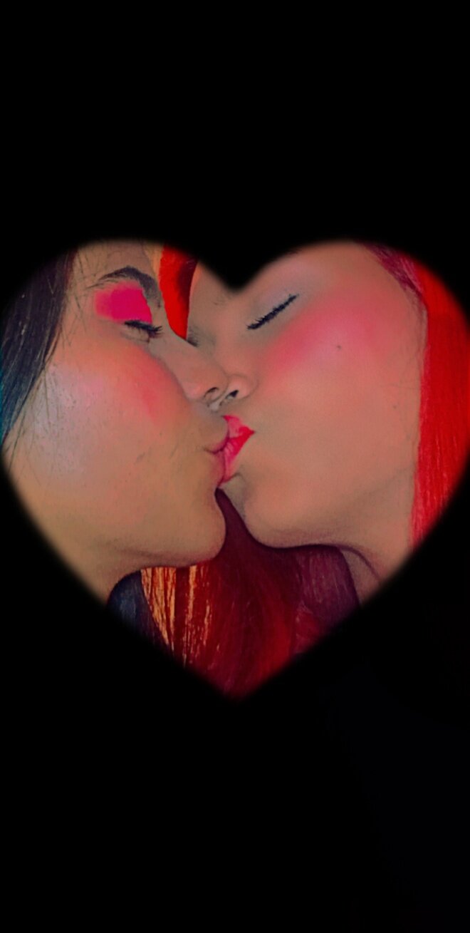 sweet_lesbiancouple