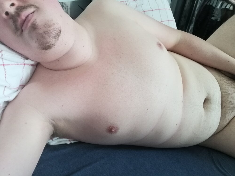 n0str0m0 profile