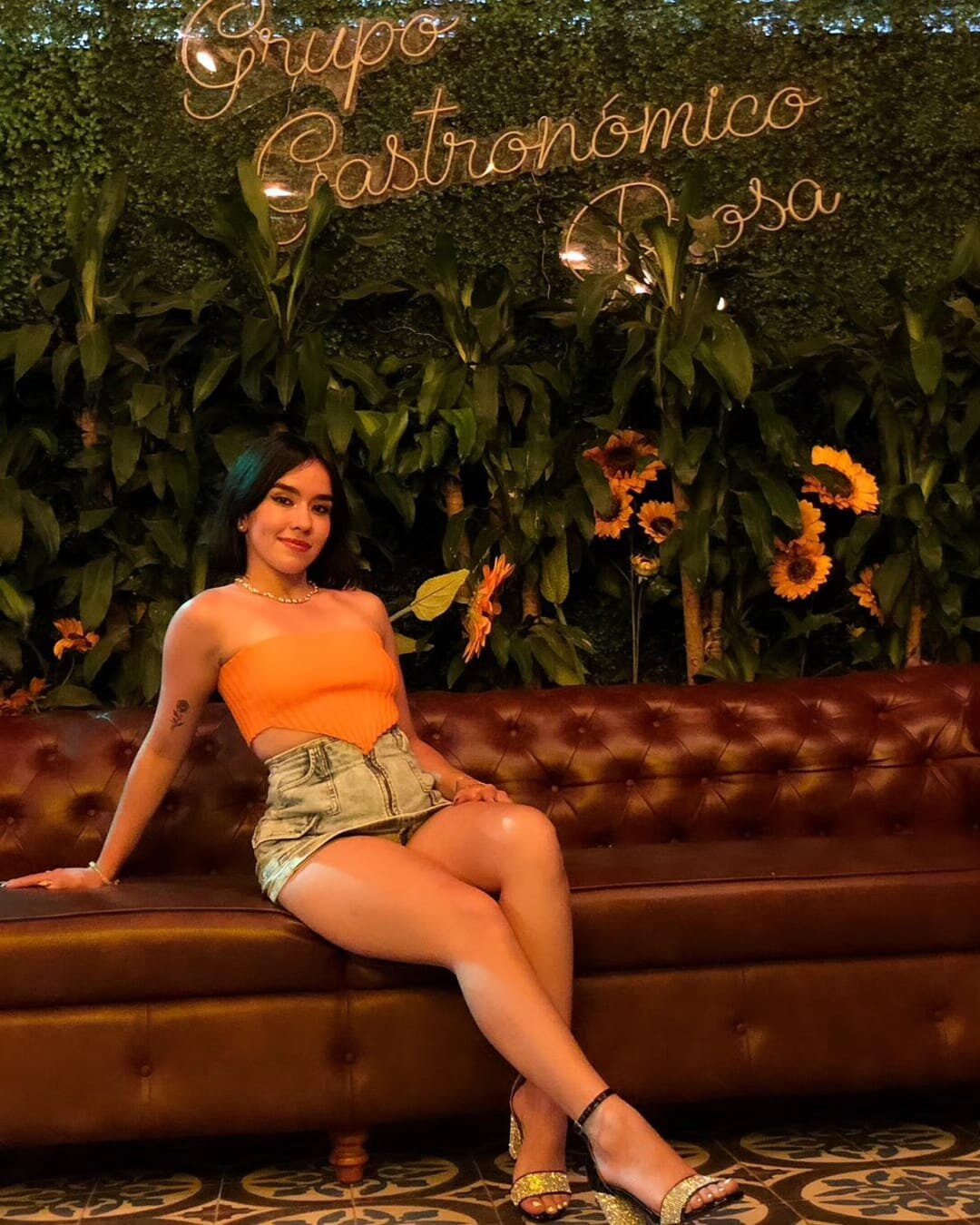 Natasha_stone6