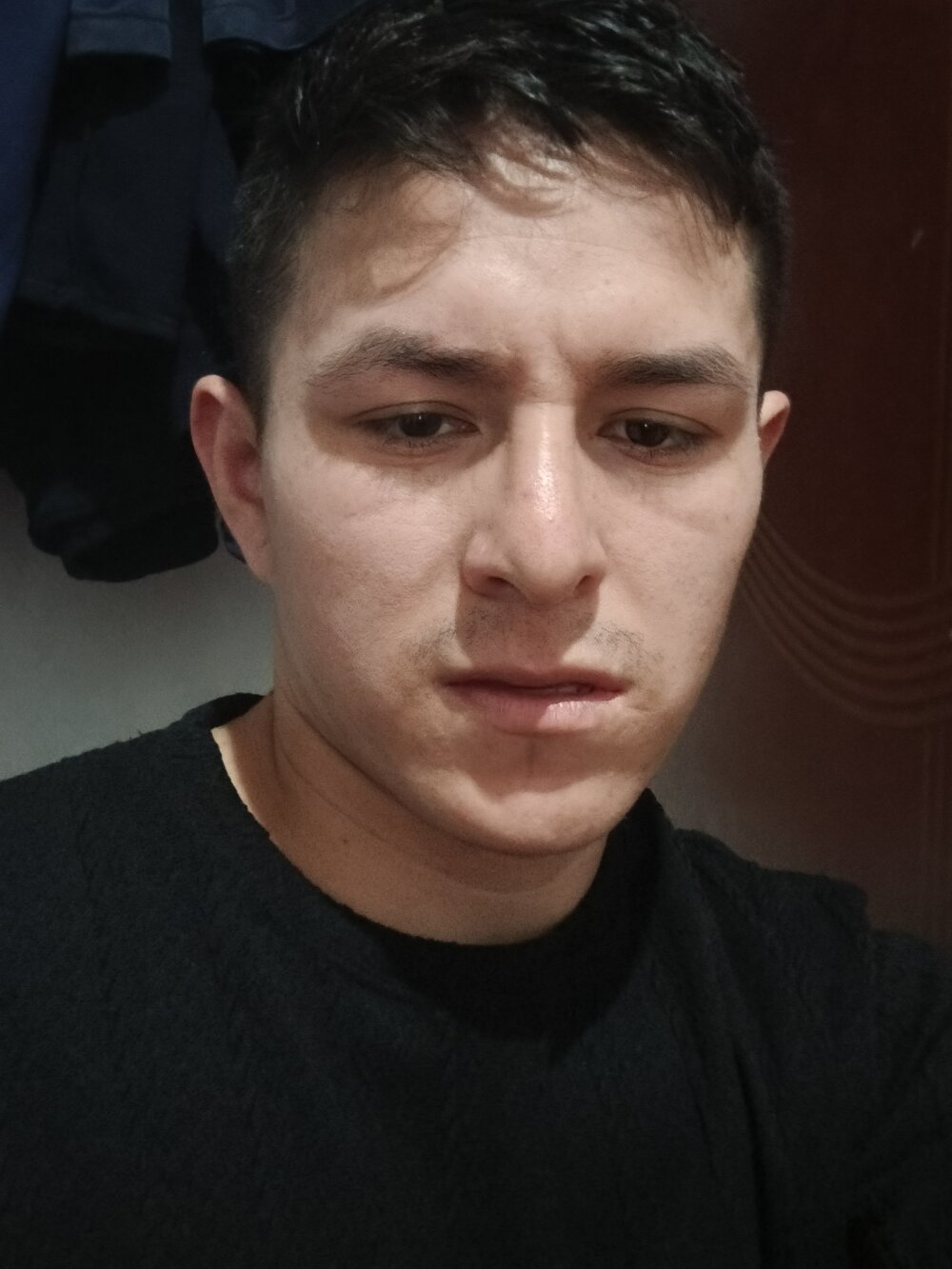 blanquito1099's Offline XXX Chat