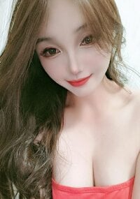 Miss-Yuan's Offline Chat Room
