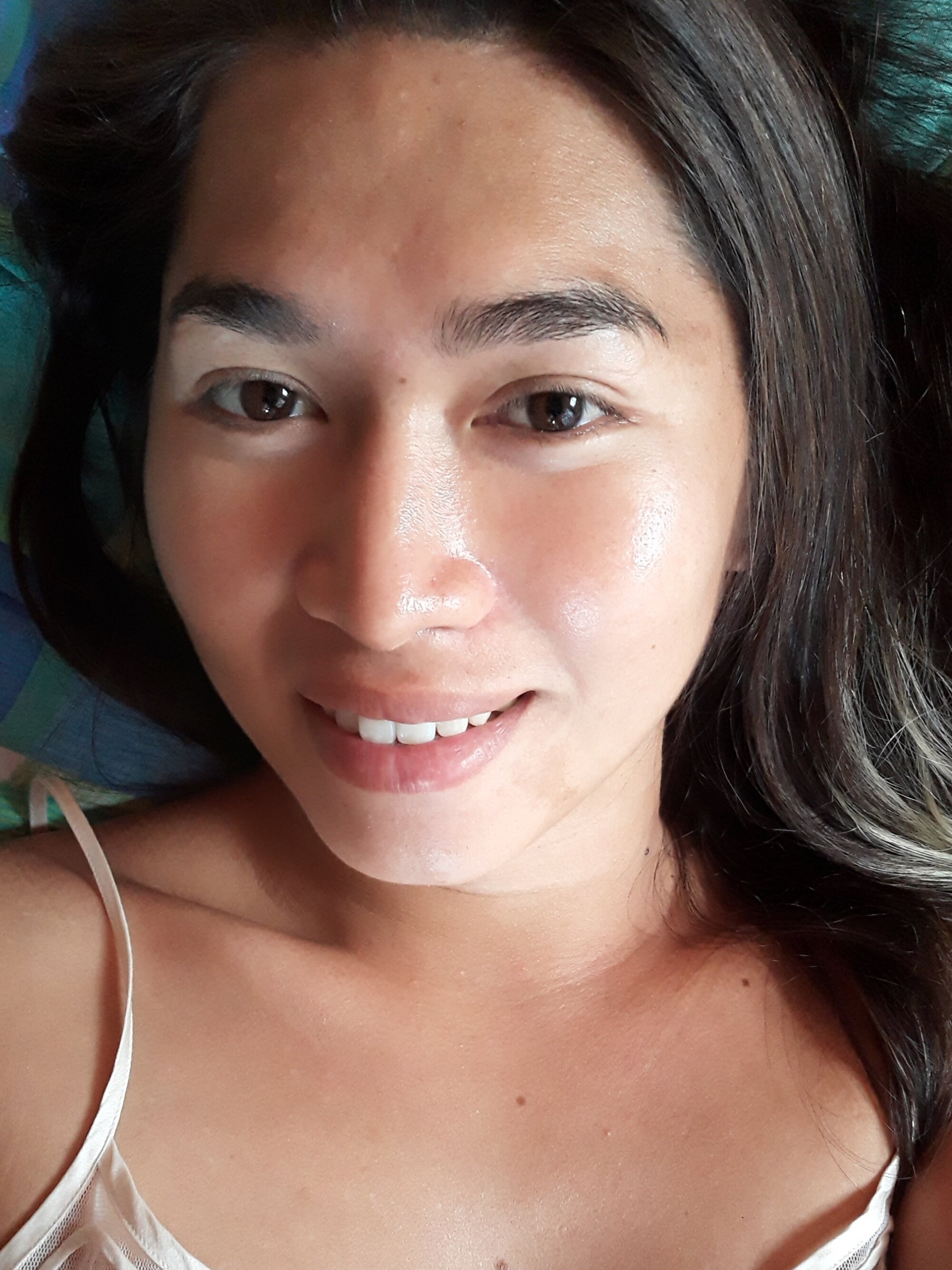 Cassandra_Sweettease16