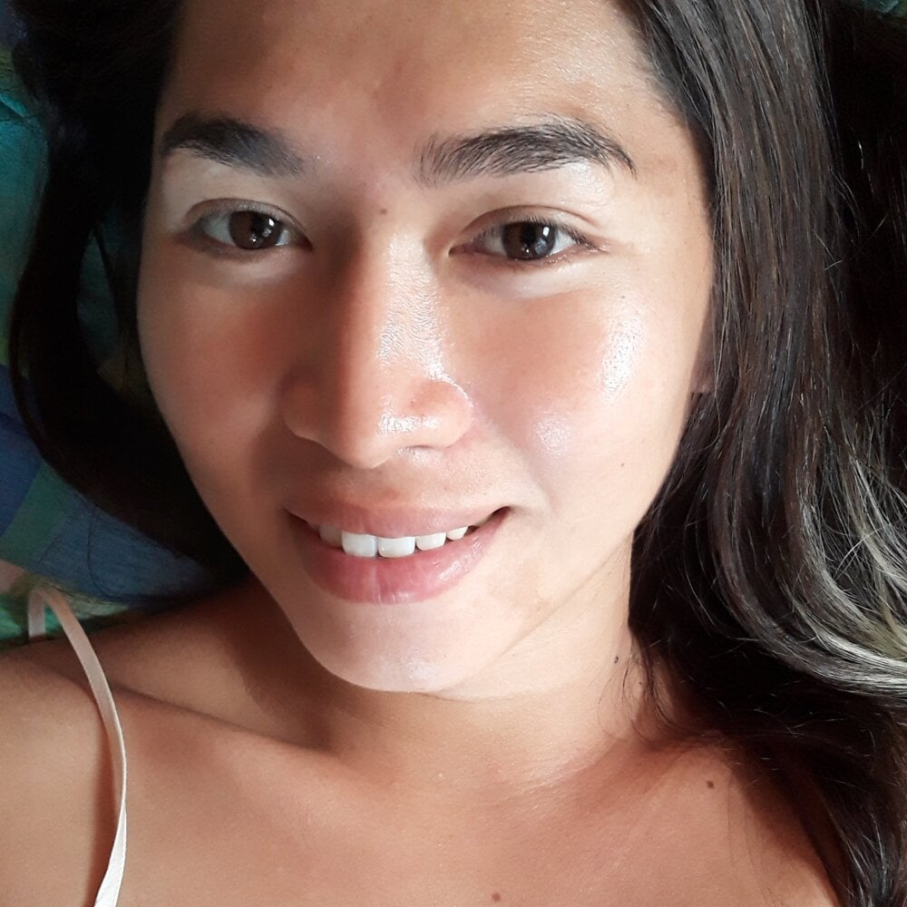 cassandra_sweettease16