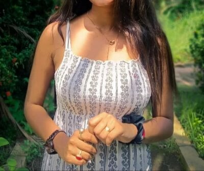 Miss-Saaraa