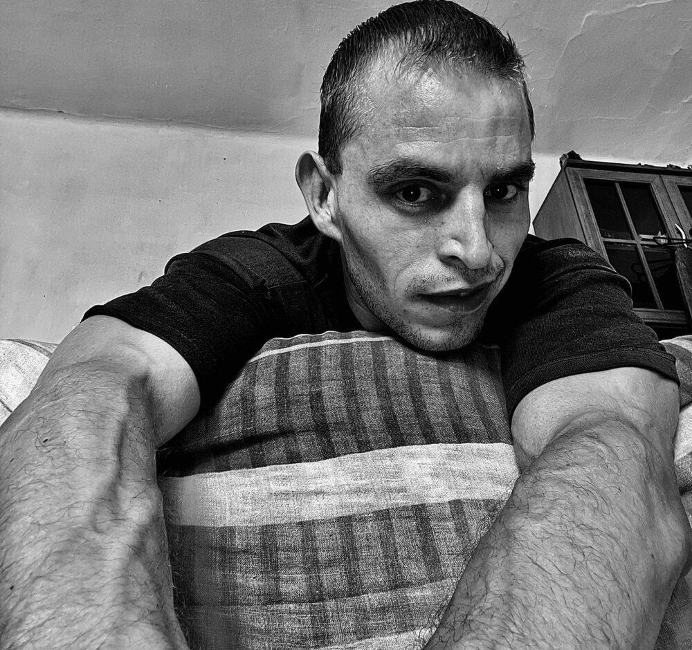 Zsoji бесплатное вебкам шоу и XXX чат | xHamsterLive