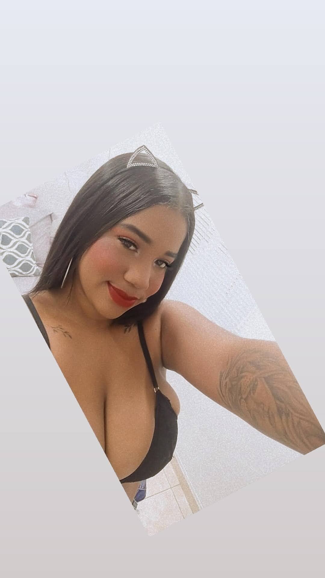 nattasha_1_