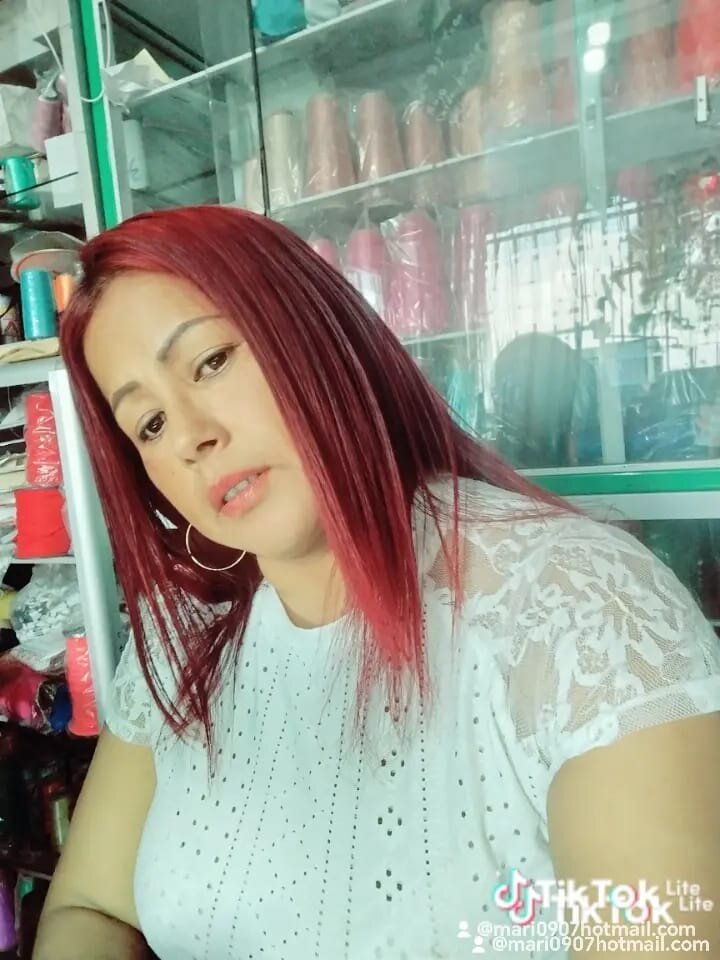Giorgia_anki