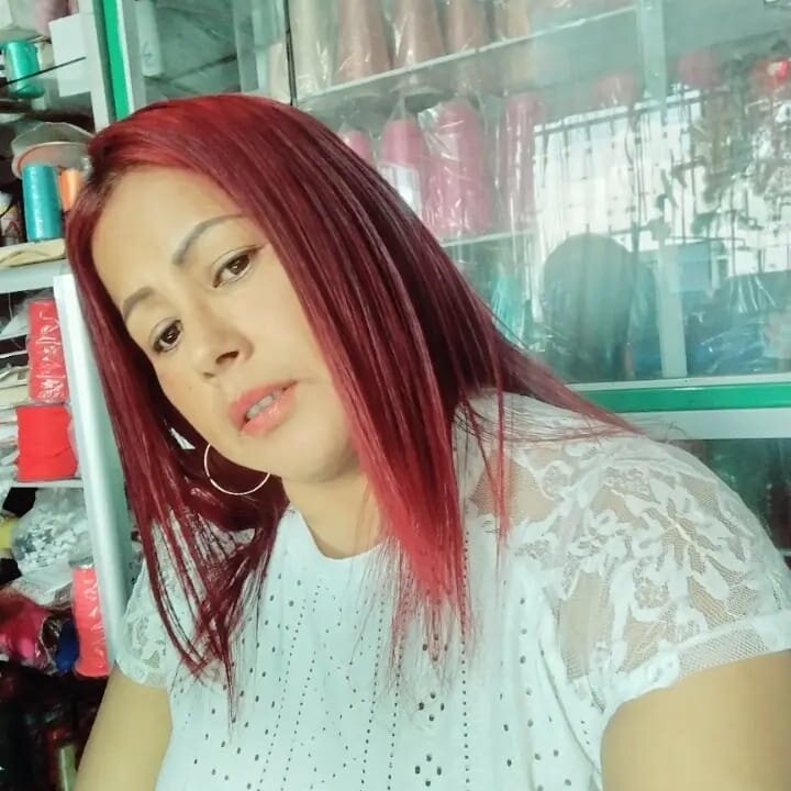 Giorgia_anki's most recent online preview