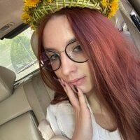 RexellaBuskey's webcam live show