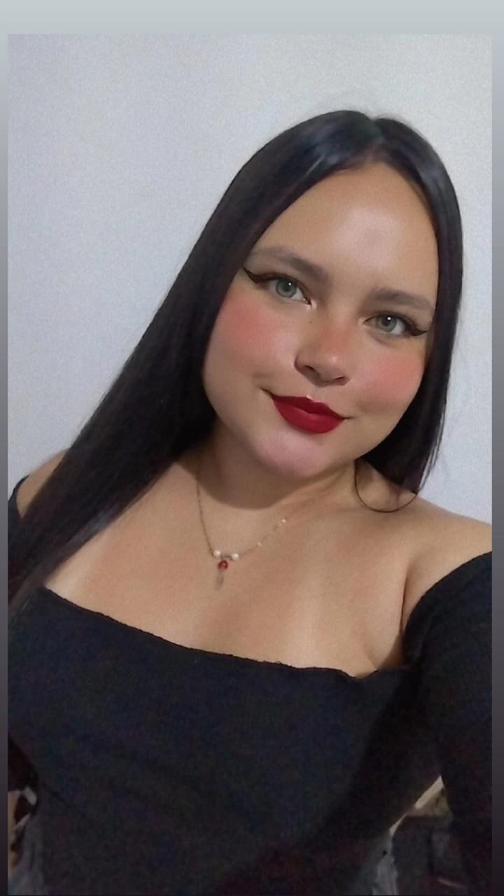 Jade_hot27