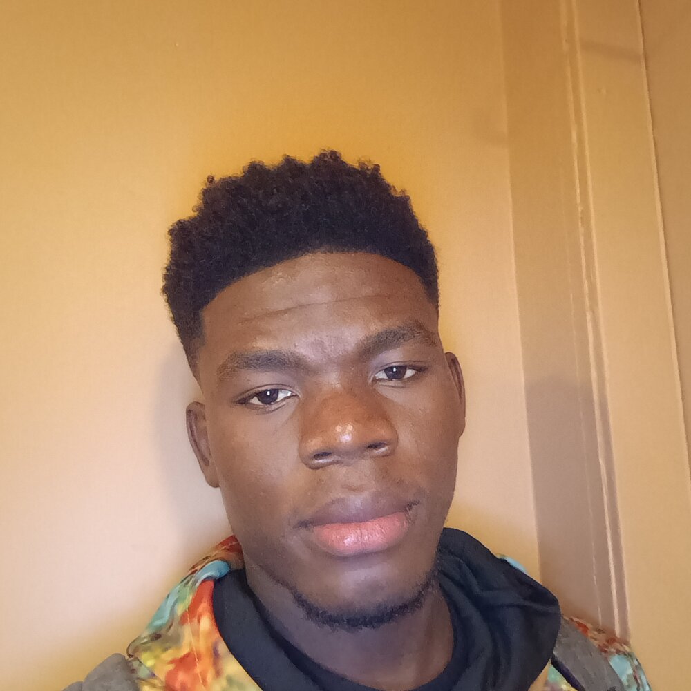 bobsoundg profile