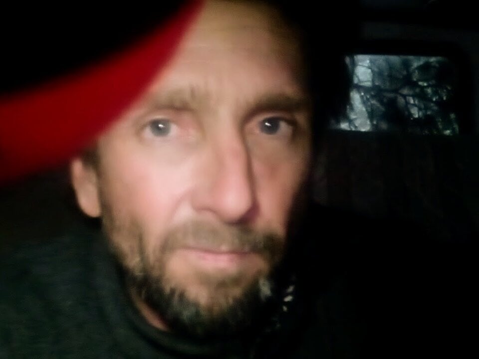 Feverish4U's most recent online preview