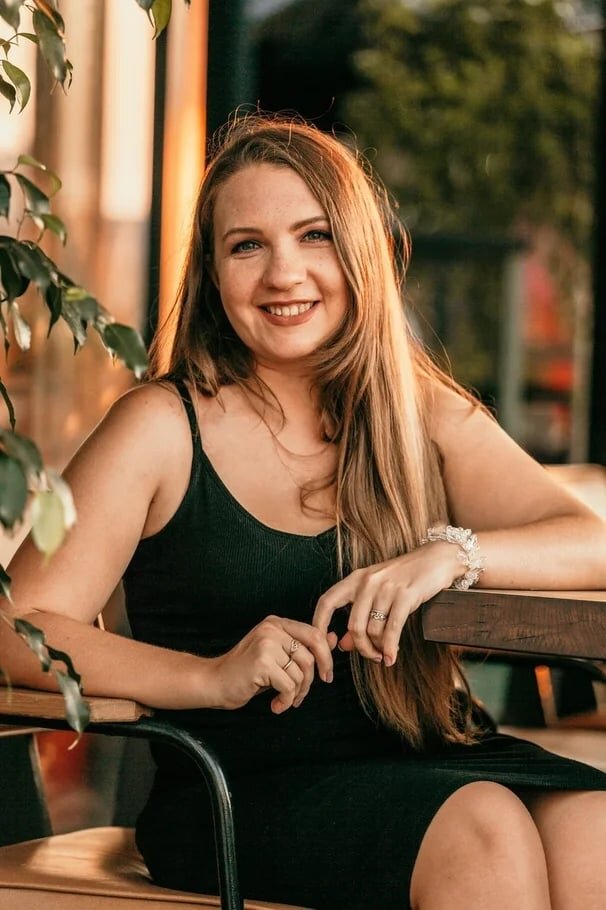 Sweetgirl198