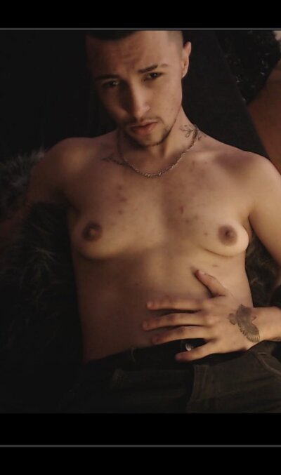 Ftm_Jackdaniel