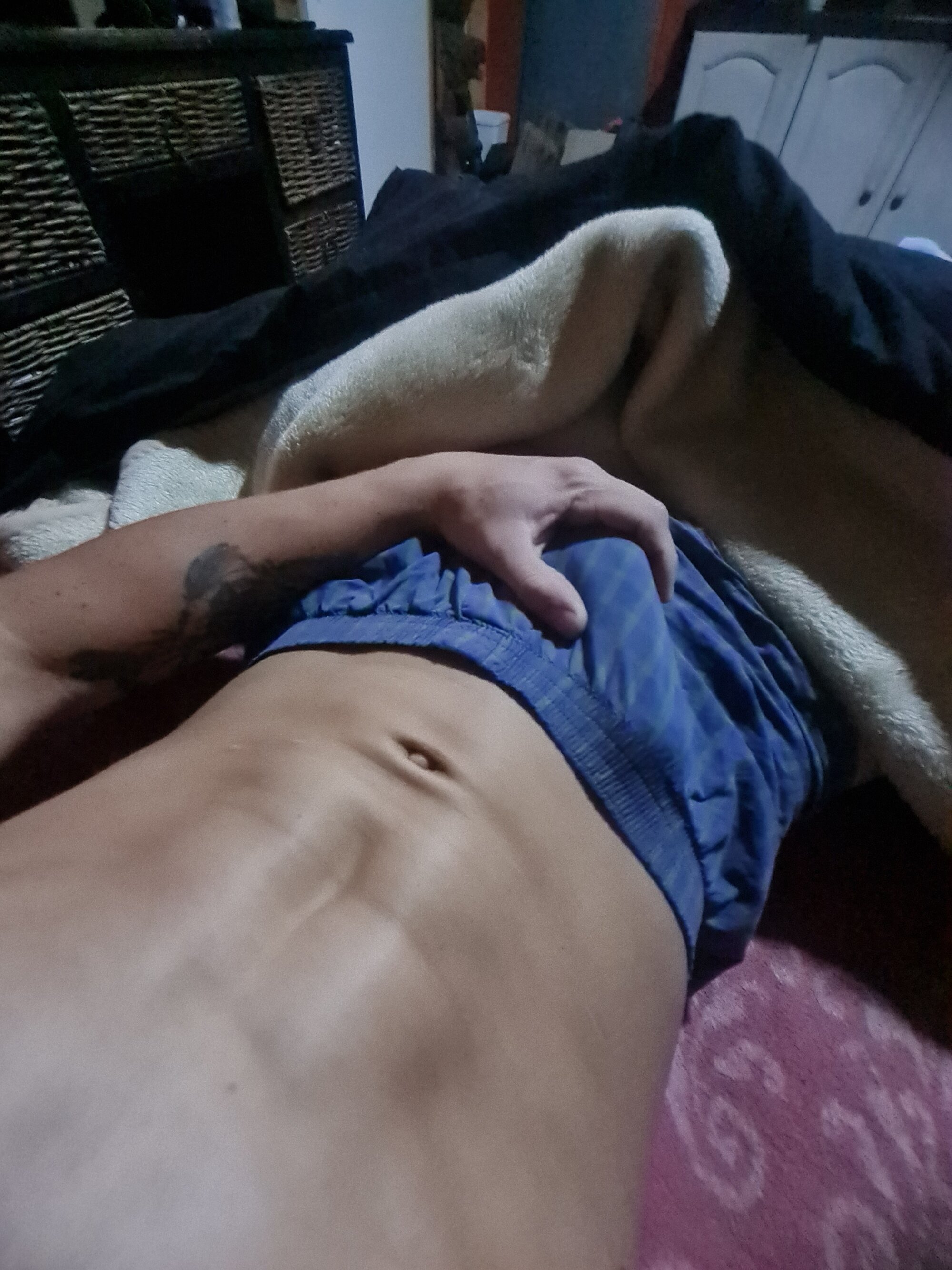 bigBoy434367