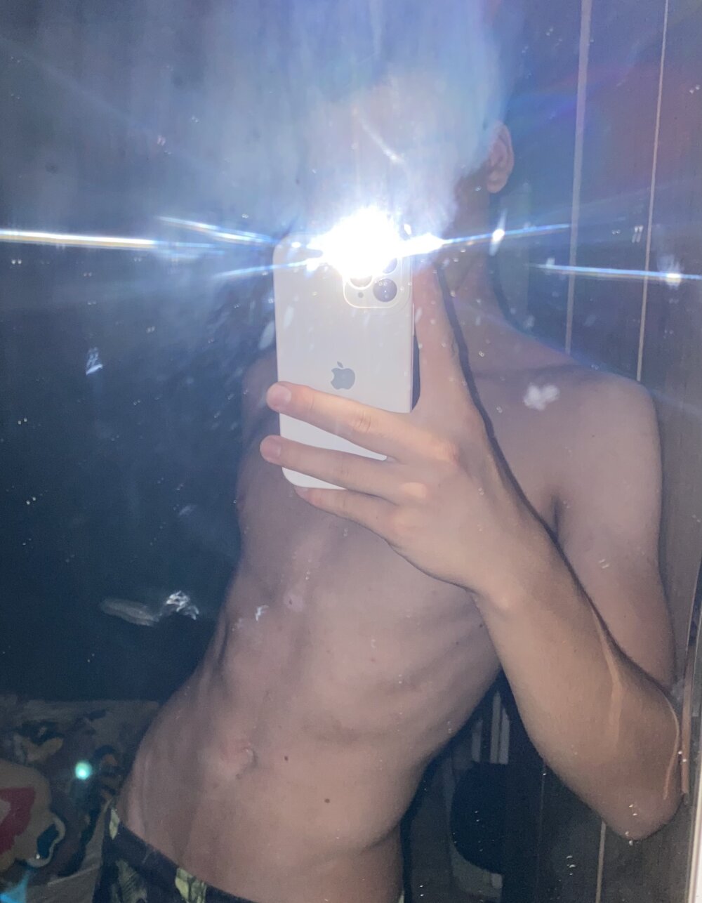 natannzin from stripchat