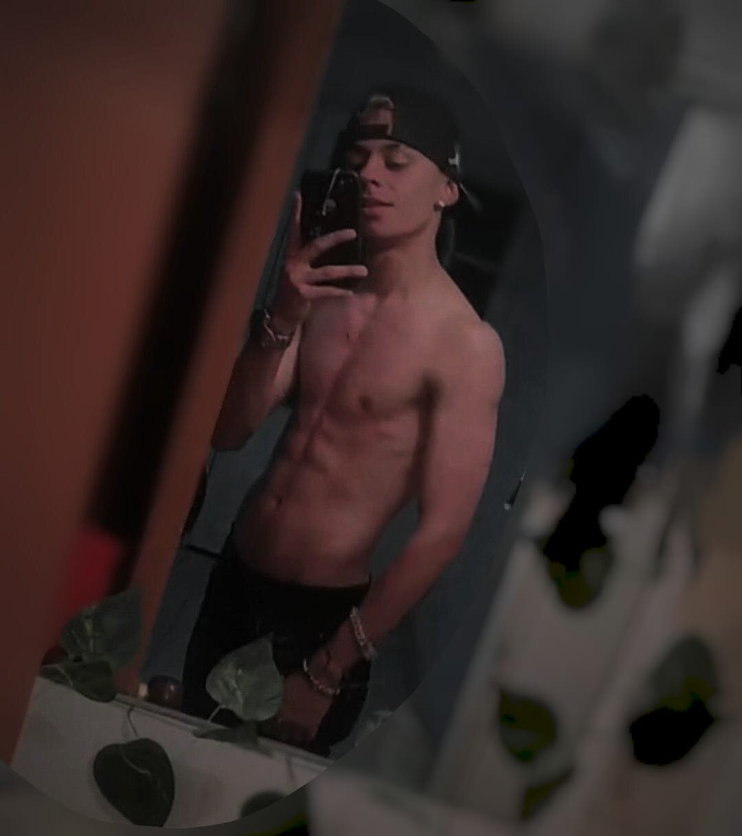 Stevelogan_