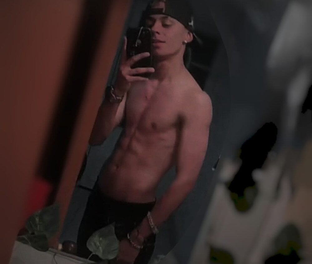 Stevelogan_ profile