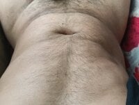 goticosexfr99's webcam live show