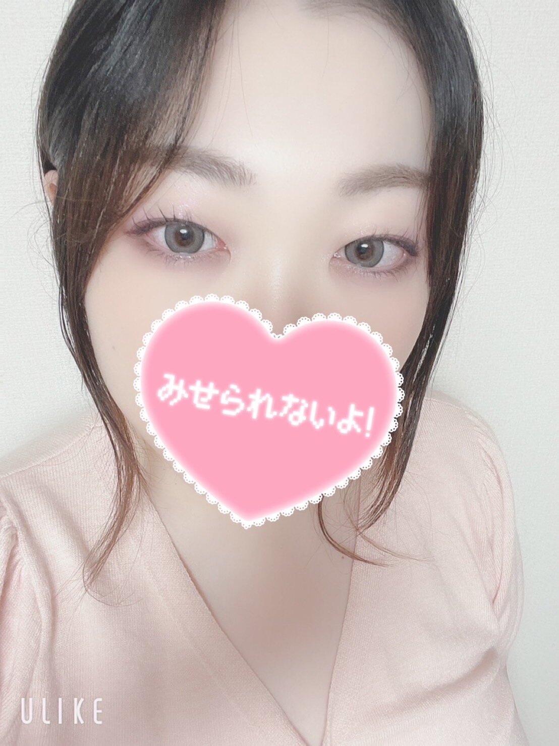 YUKI_oooOOOO