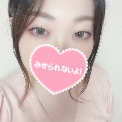 yuki_ooooooo from stripchat