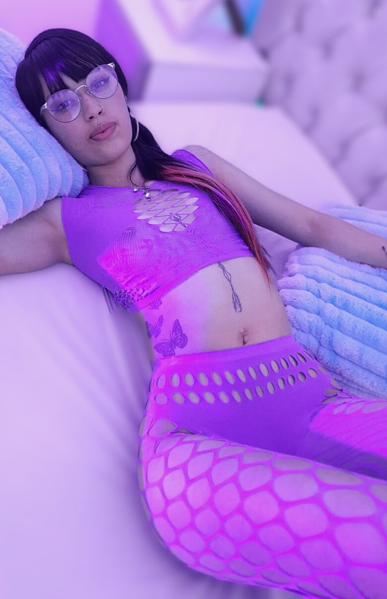 Sex_rouse