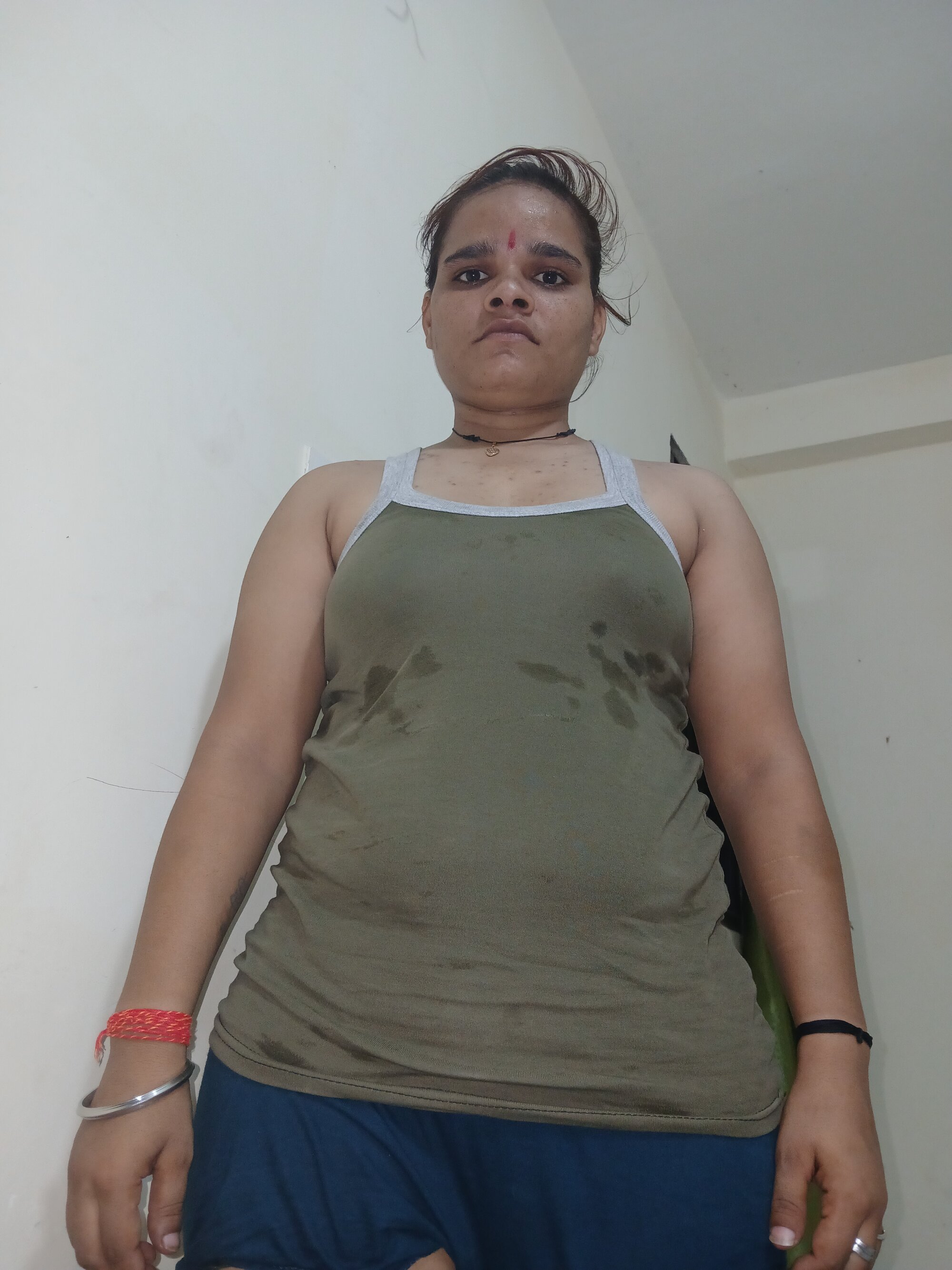 YG_Girl