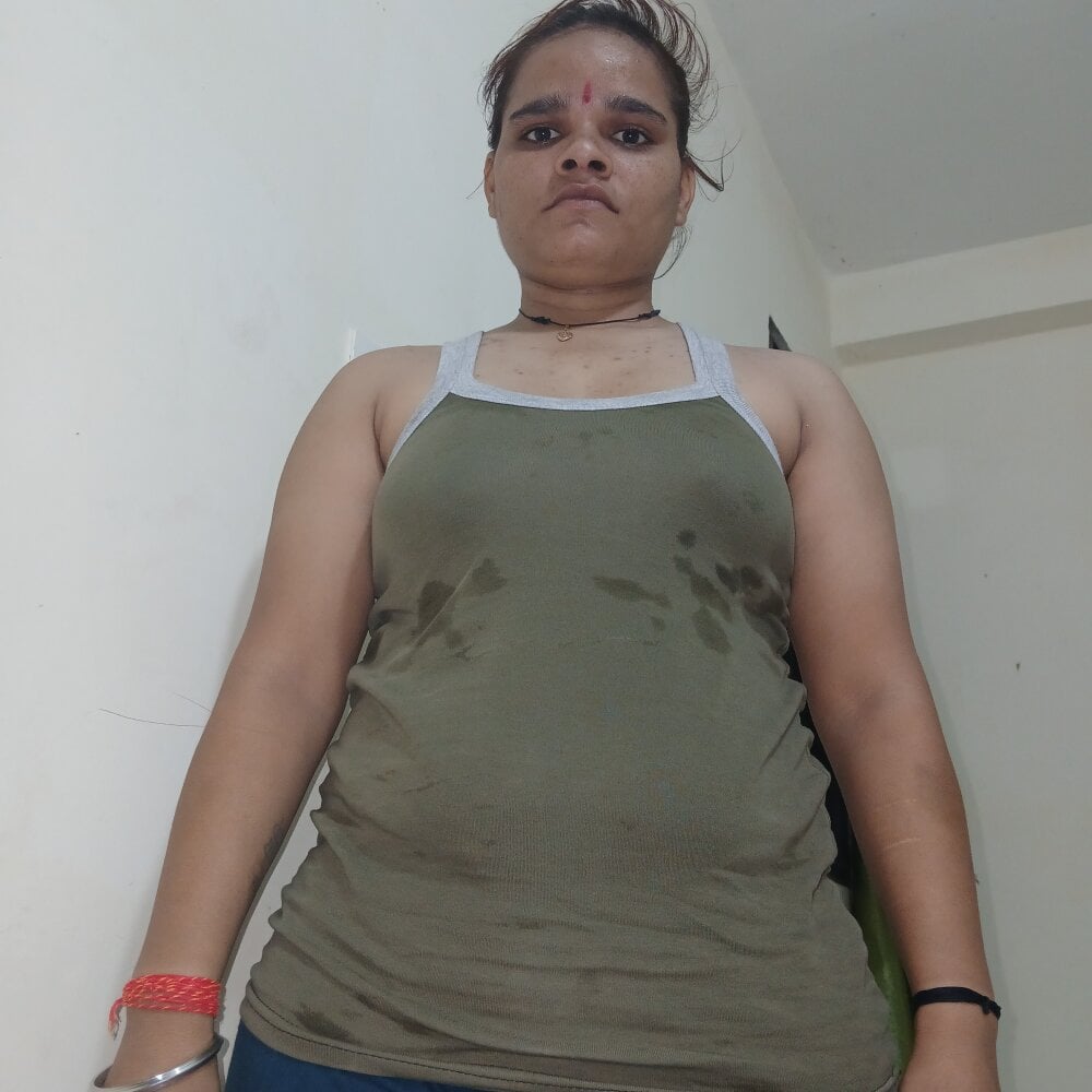 YG_Girl