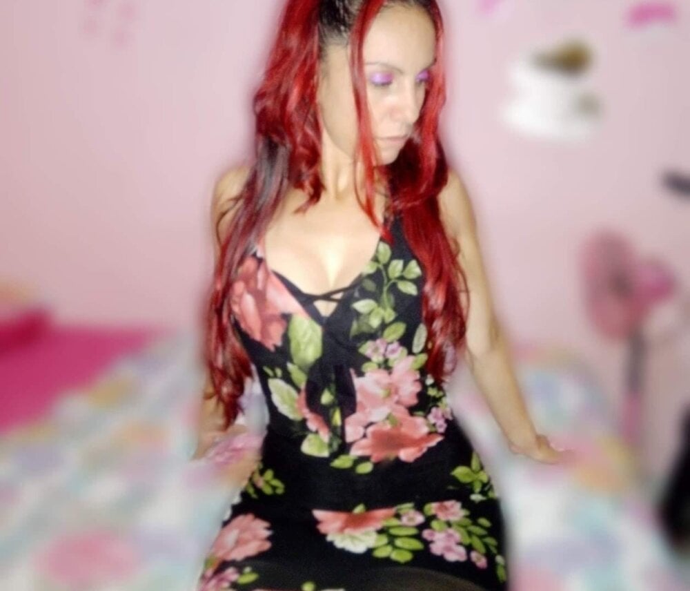 hotsex_carlaaa