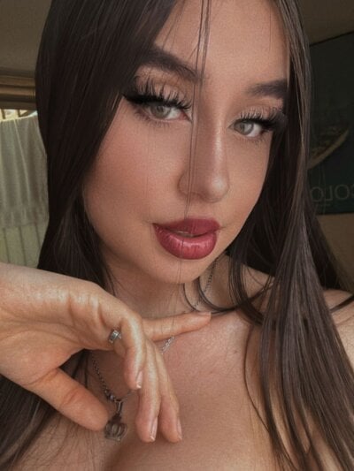 chery_fox_7 from stripchat