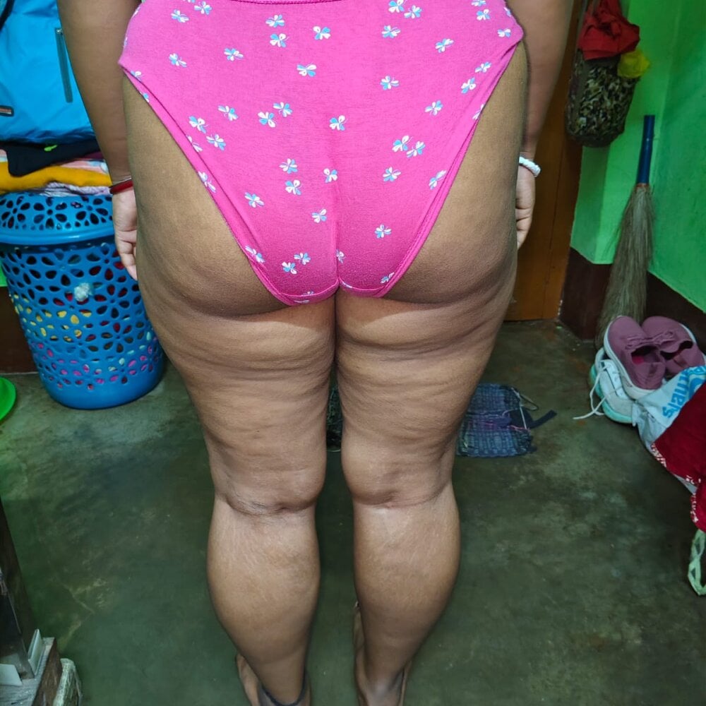 stripchat cute_nusrat3344 webcam profile pic via iluvcams.com