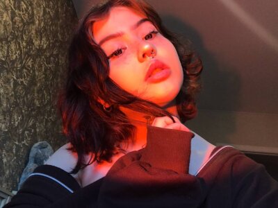 Ayllenn 🌪 nude webcam chat