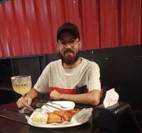 chainp's webcam live show