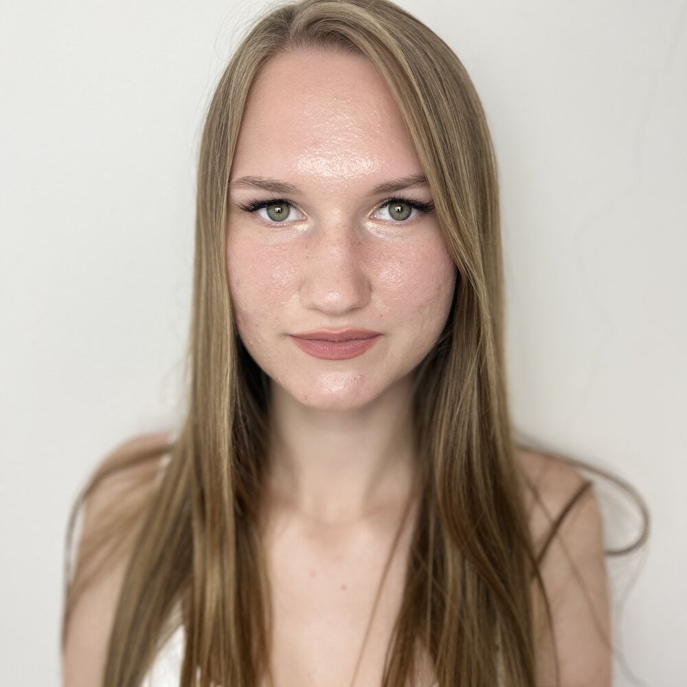 ArleneSpence бесплатное вебкам шоу и XXX чат | xHamsterLive