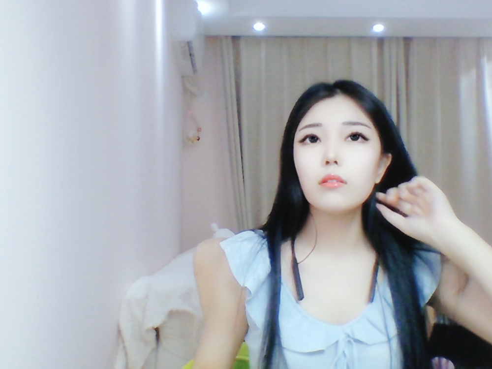changchang-2025 profile