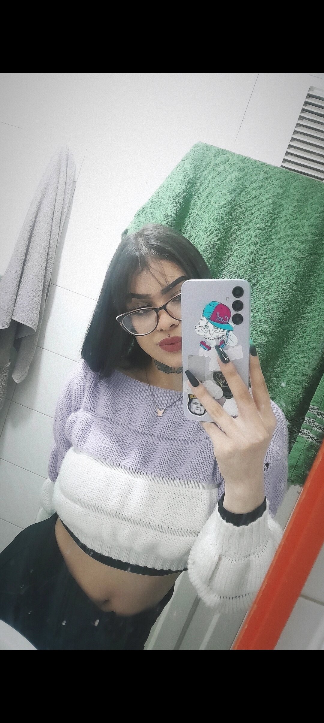 EmmyJones_