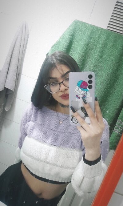 EmmyJones_ Female Masturbationteens Cam Nude