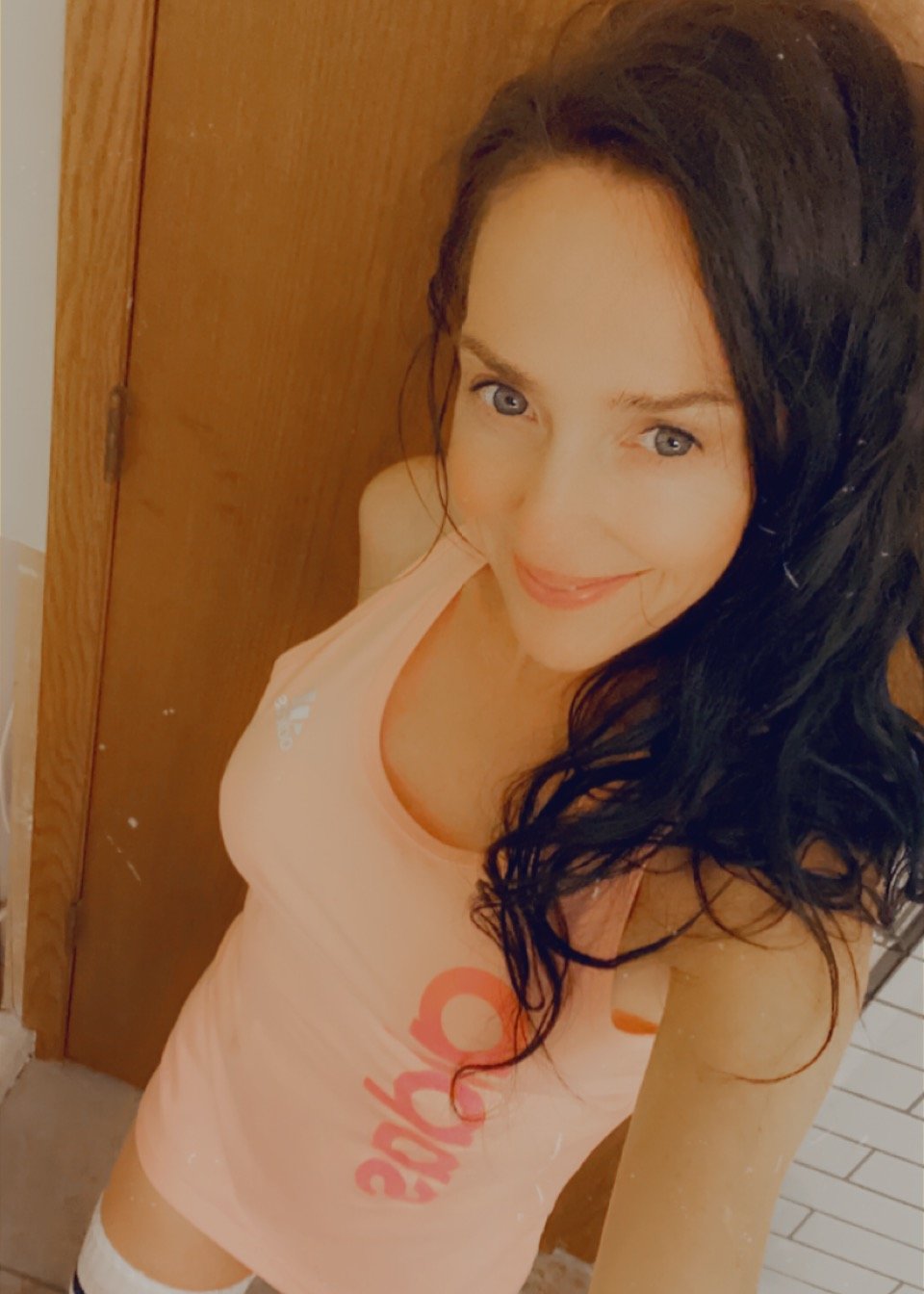 Lilrosiedoll Cam Model: Free Live Sex Show & Chat | Stripchat