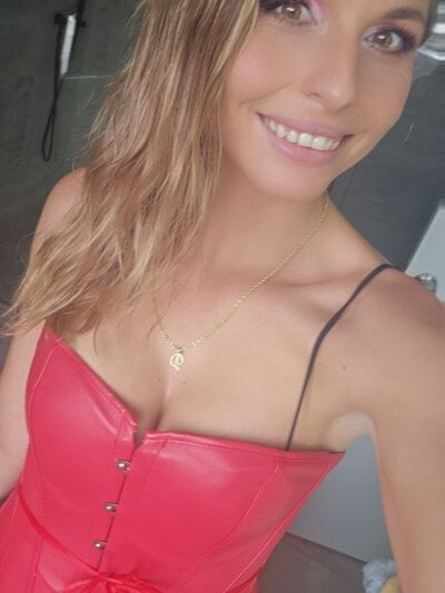 DeeSexyAussie - Stripchat Cam2cam Dildo Dirtytalk Girl 